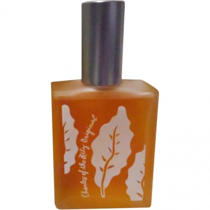 Charles of the Ritz Original